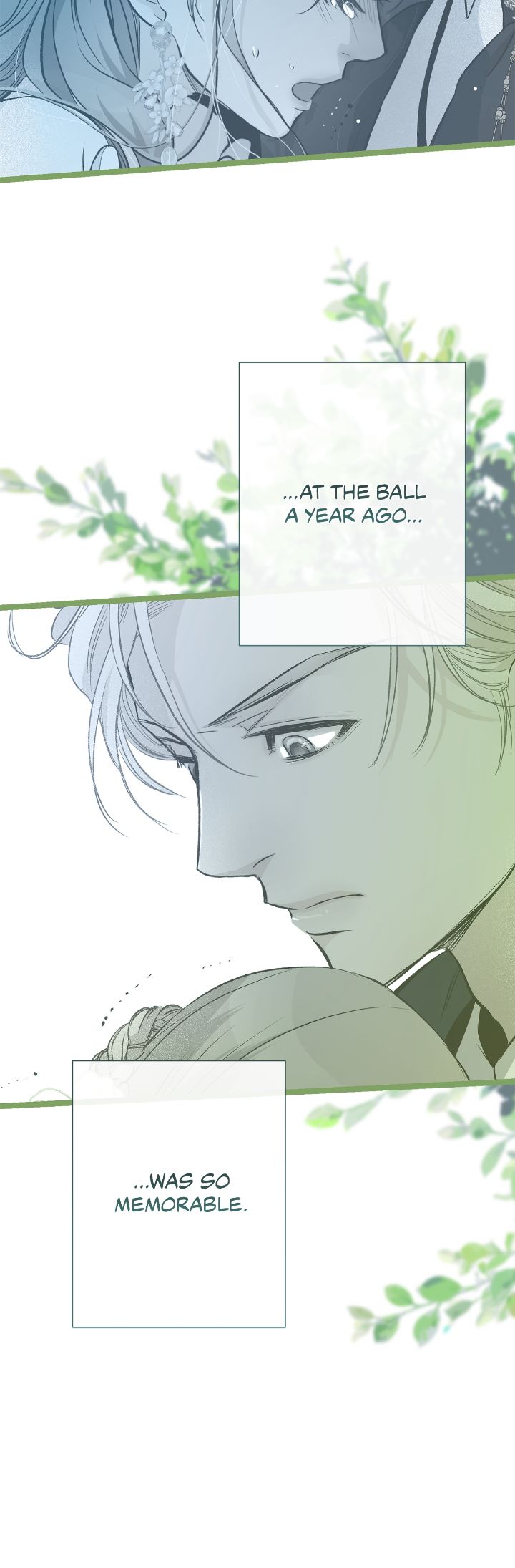 The Problematic Prince, Chapter 82 image 35